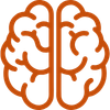 Stress and Anxiety logo